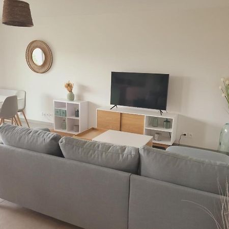 Appartement Amphion Proche De La Plage Publier Exterior foto